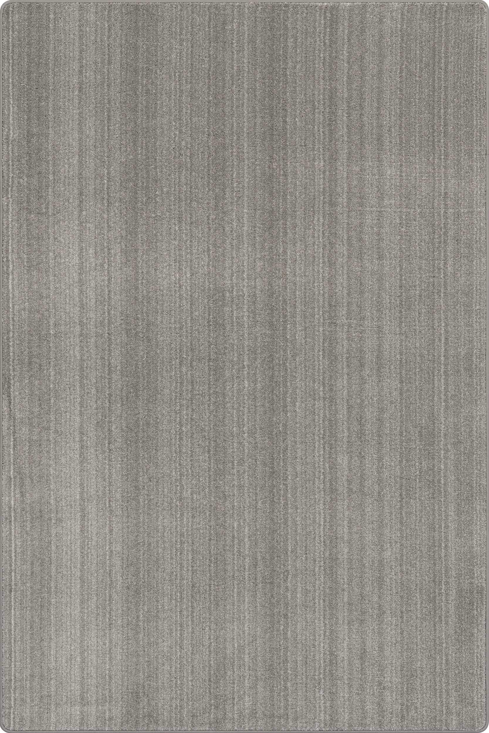 Sparrow Custom Sample Swatch | Grey