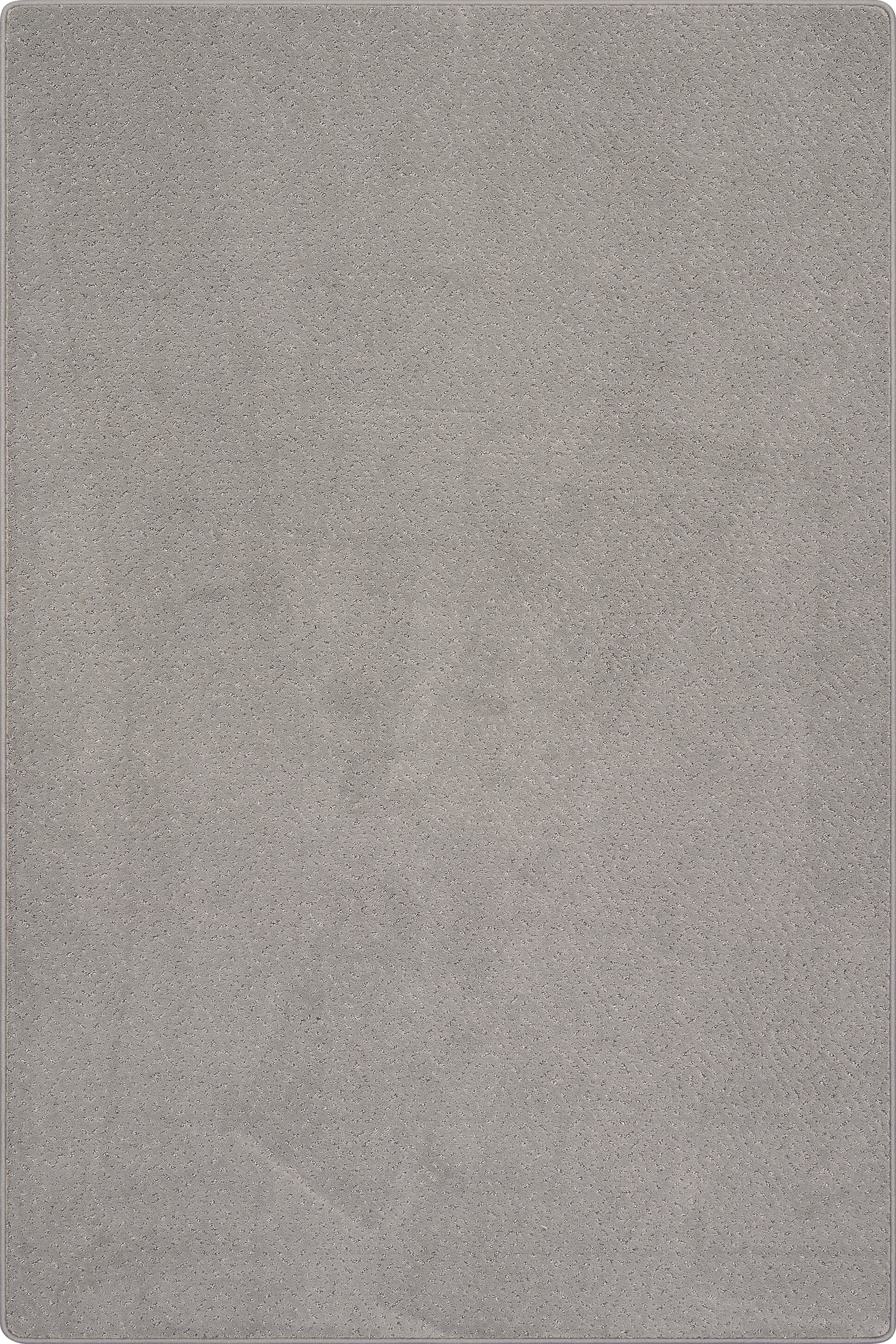 Swallowtail Trellis Custom Sample Swatch | Grey