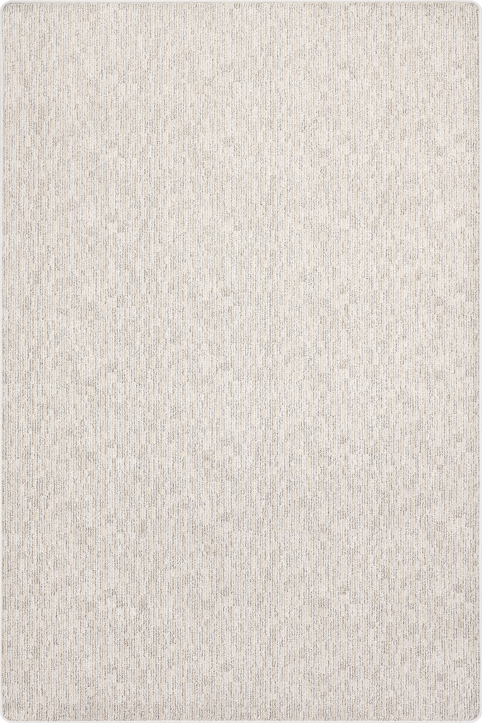 Shearwater Ridged Custom Sample Swatch | Grey