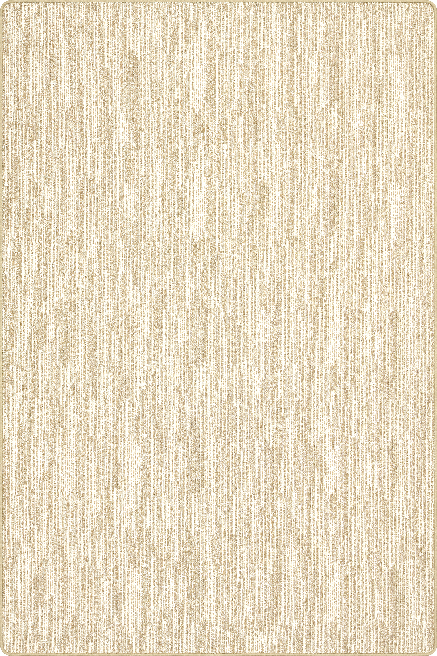 Shrike Textured Custom Sample Swatch | Tan