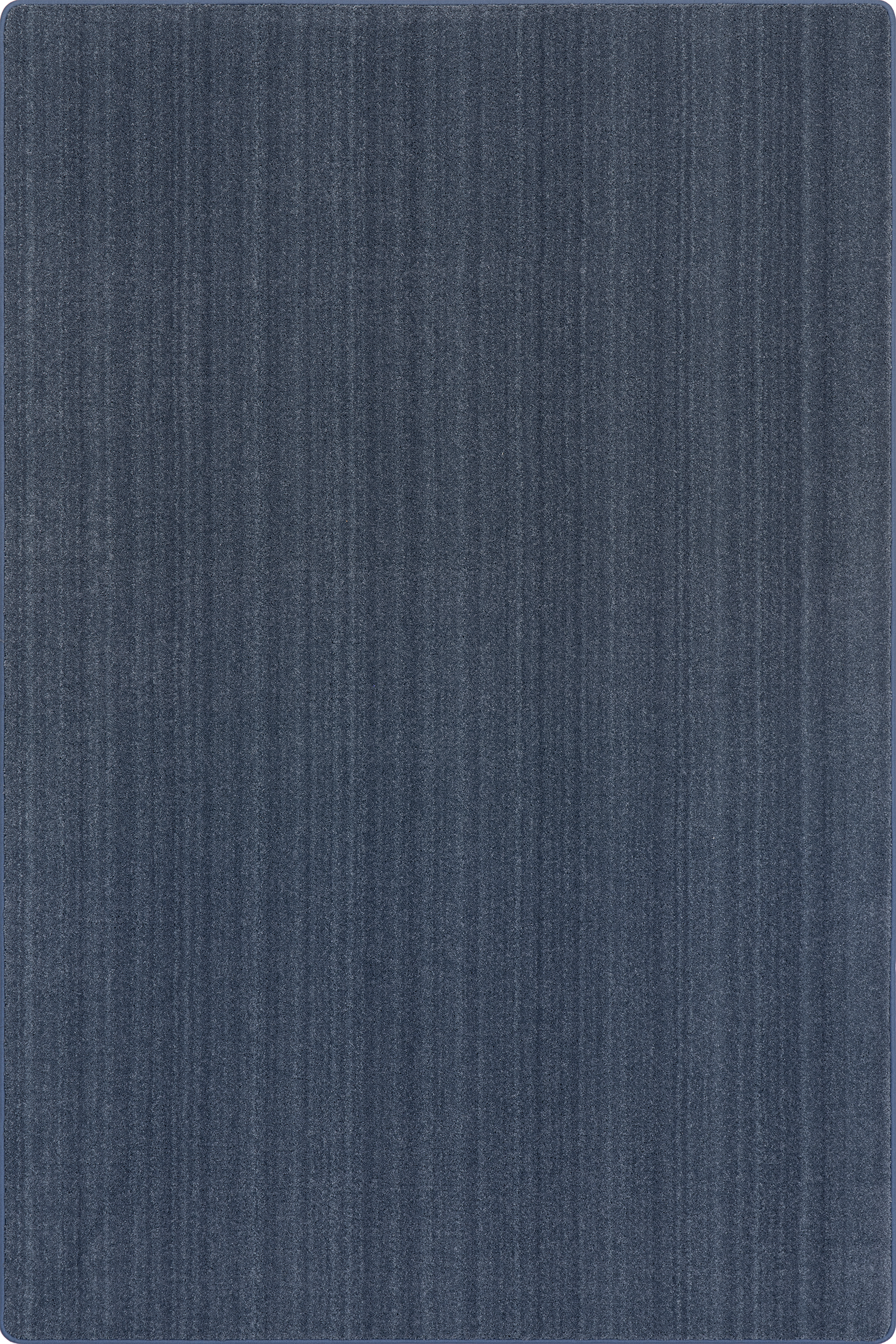 Sparrow Custom Sample Swatch | Navy