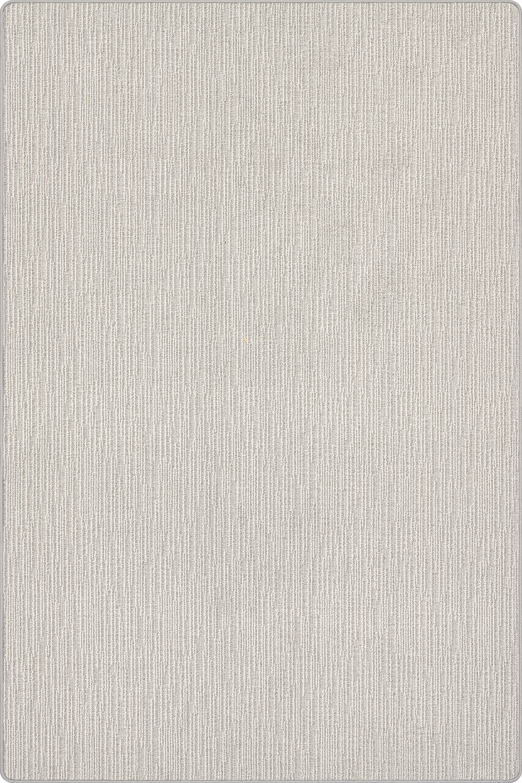 Shrike Textured Custom Sample Swatch | Grey