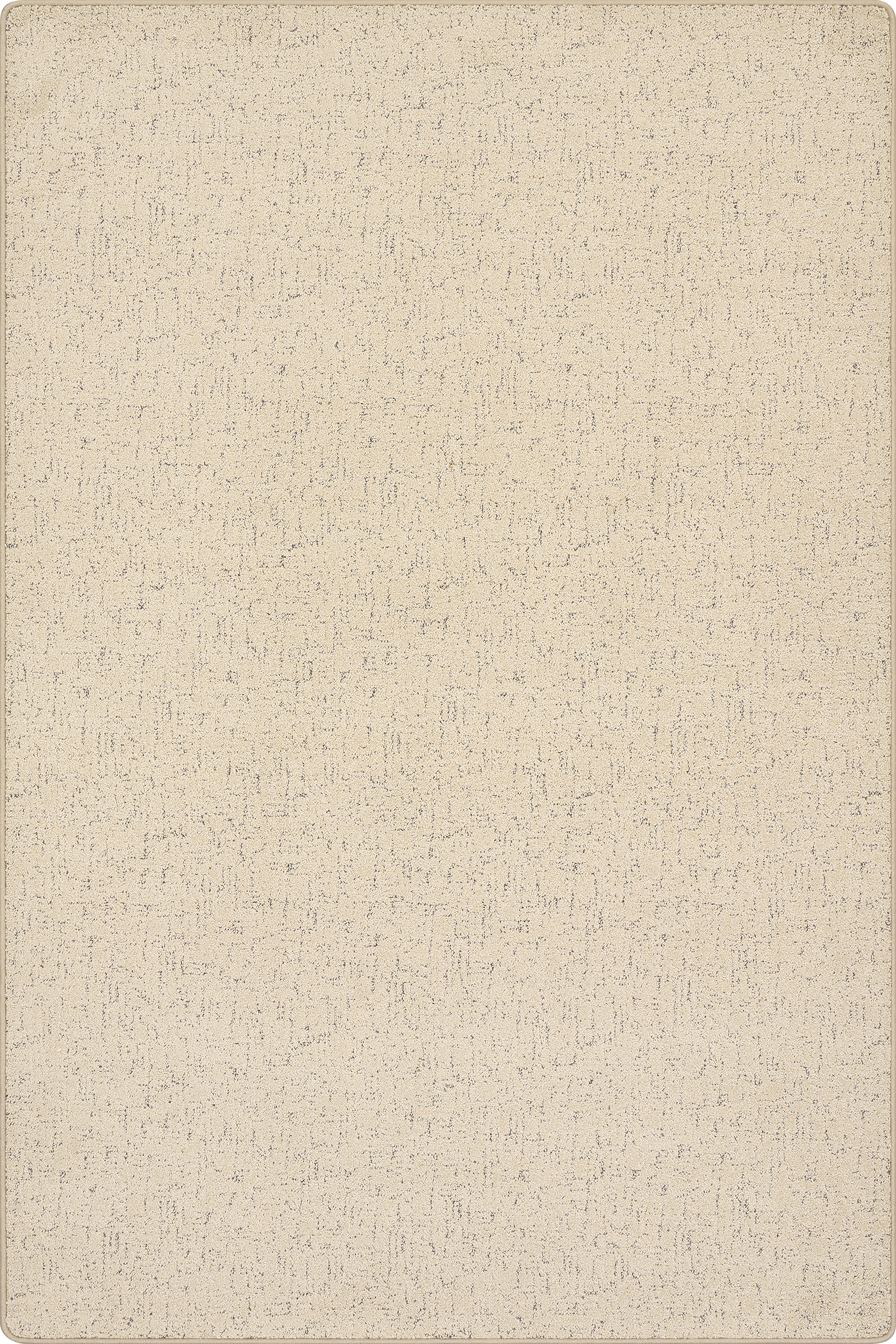 Starling Mottled Custom Sample Swatch | Beige