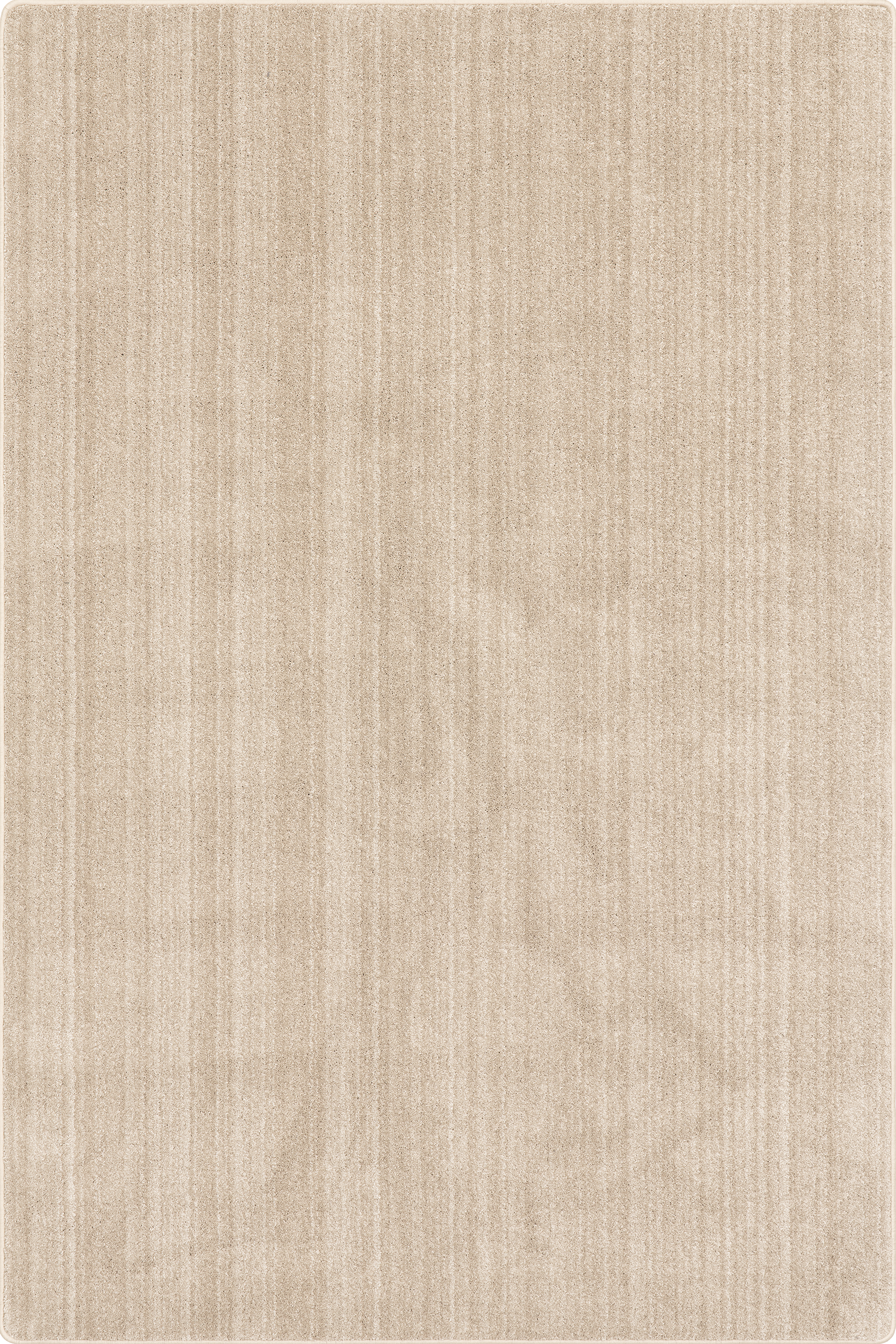 Sparrow Custom Sample Swatch | Light Brown