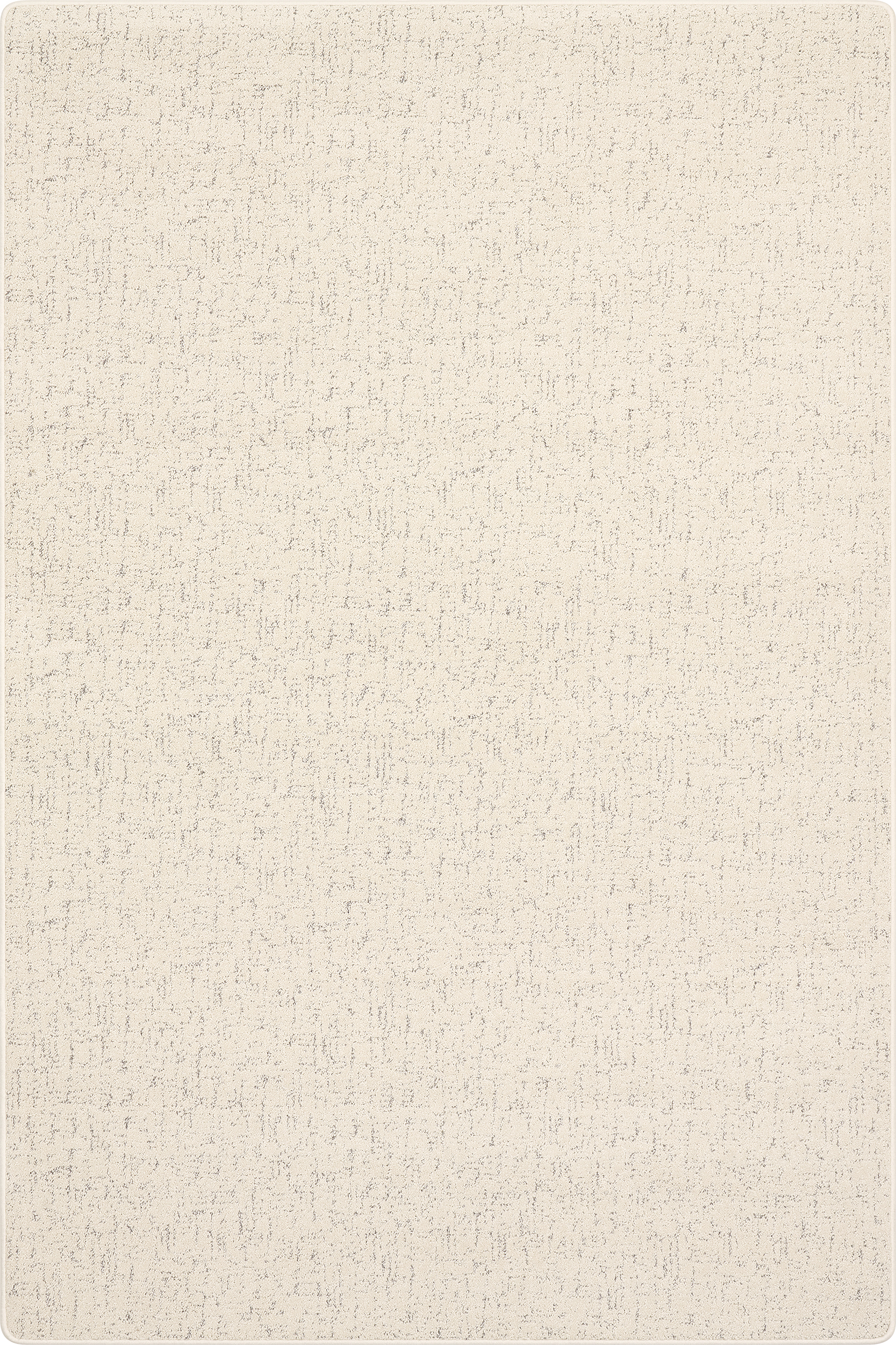 Starling Mottled Custom Sample Swatch | Off White