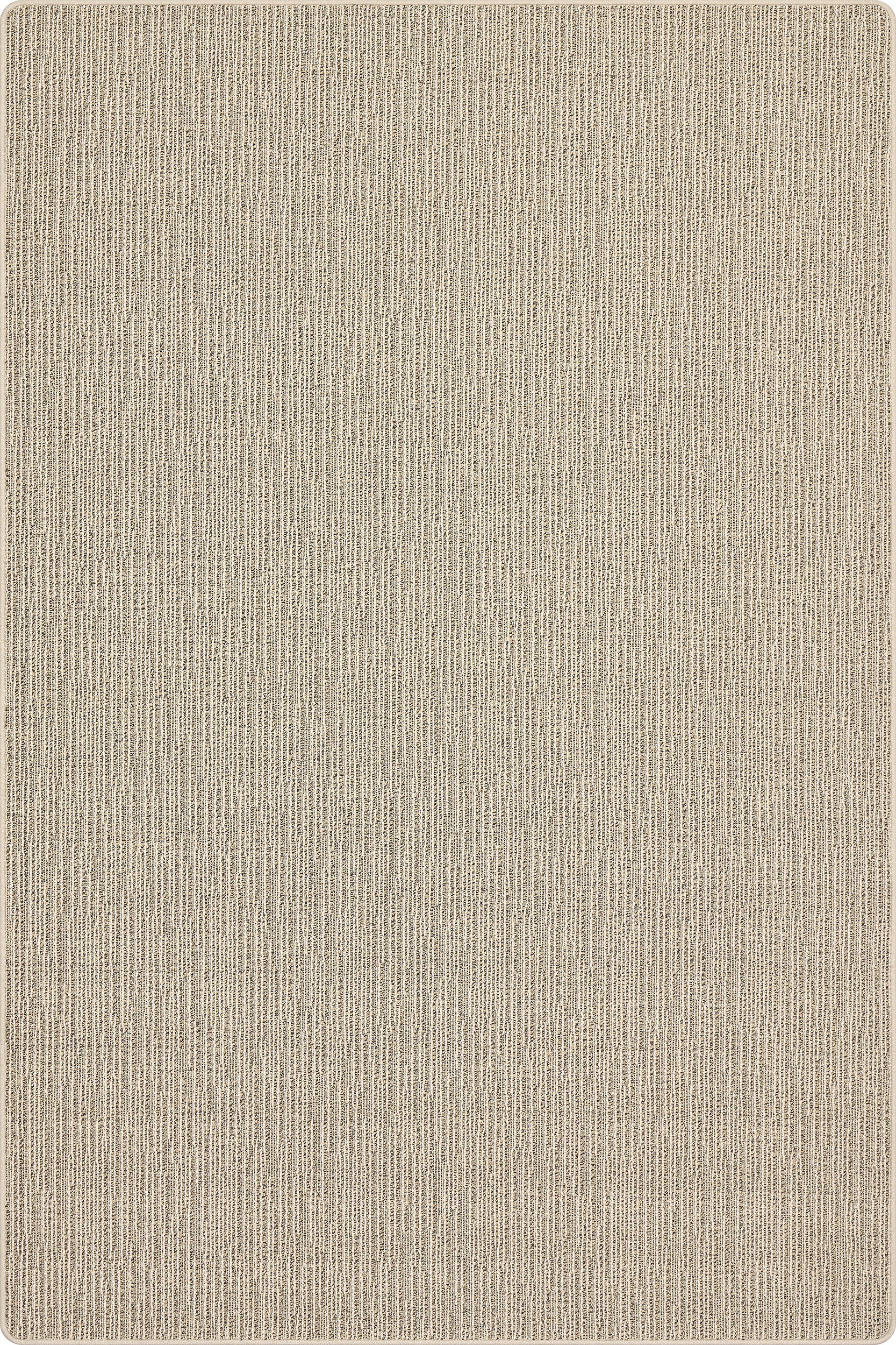 Shrike Textured Custom Sample Swatch | Brown